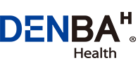DENBA Health-产品-DENBA Co.,Ltd