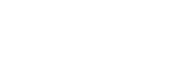 Notice of Acquisition of Medical Device Certification-News&Topics-DENBA Co.,Ltd
